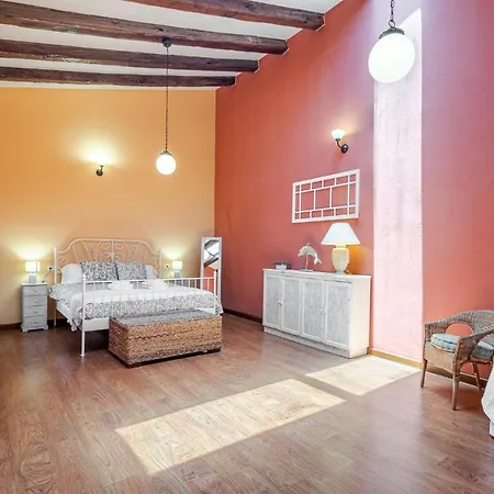 Casona Gildana: Historia, Patrimonio/e-working Arucas