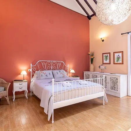 Dom wakacyjny Casona Gildana: Historia, Patrimonio/e-working *