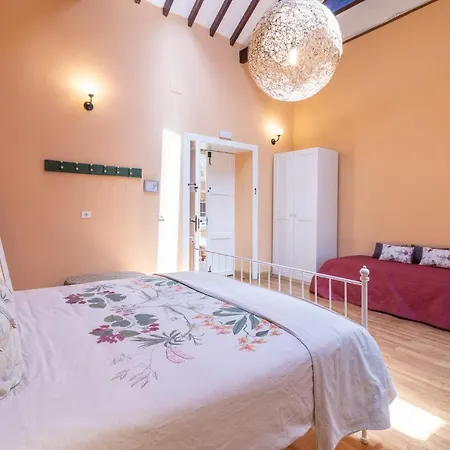 Casona Gildana: Historia, Patrimonio/e-working Arucas