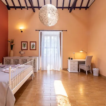 Casona Gildana: Historia, Patrimonio/e-working *