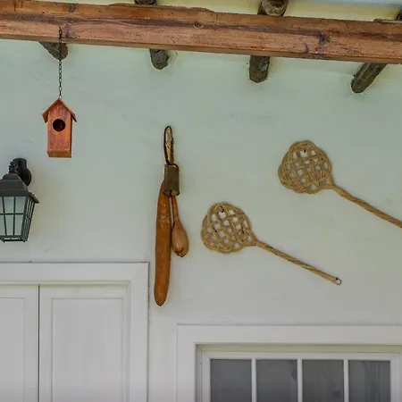 Casona Gildana: Historia, Patrimonio/e-working Holiday home Arucas